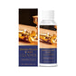 Messingpolitur und -reiniger 100 ml