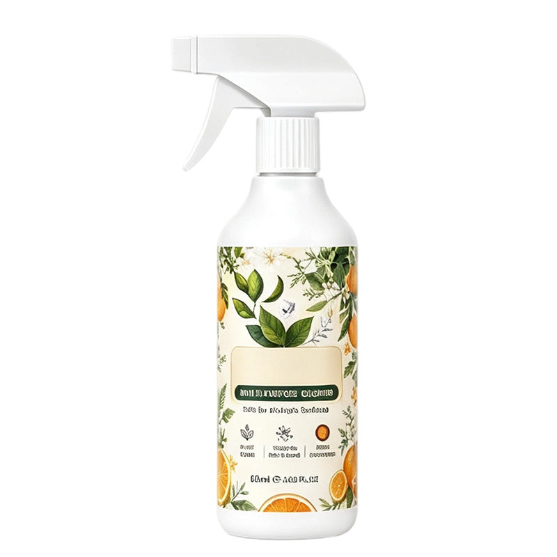 Leistungsstarkes Allzweck-Reinigungsspray