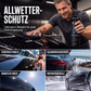 Quick Shine Autolack-Sprühbeschichtung