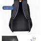 🎅 LETZTER TAG – 50 % RABATT! ⚡ MEHR ALS 50.000 VERKAUFT! ❄️ Großer Business-Rucksack mit Laptopfach – gepolstert, strapazierfähig und bequem für Arbeit und Reisen 🎒