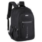 🎅 LETZTER TAG – 50 % RABATT! ⚡ MEHR ALS 50.000 VERKAUFT! ❄️ Großer Business-Rucksack mit Laptopfach – gepolstert, strapazierfähig und bequem für Arbeit und Reisen 🎒