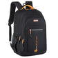 🎅 LETZTER TAG – 50 % RABATT! ⚡ MEHR ALS 50.000 VERKAUFT! ❄️ Großer Business-Rucksack mit Laptopfach – gepolstert, strapazierfähig und bequem für Arbeit und Reisen 🎒