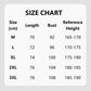 Slim-Fit-Tanktop für Herren
