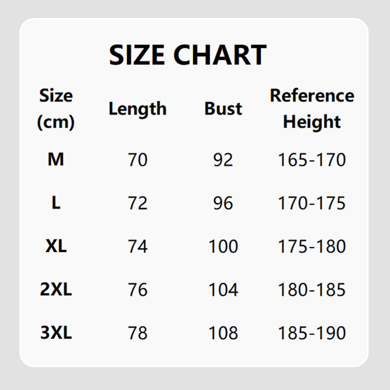 Slim-Fit-Tanktop für Herren