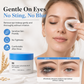 Sanfter, tiefenreinigender Make-up-Entferner-Balsam
