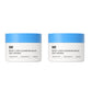 Sanfter, tiefenreinigender Make-up-Entferner-Balsam