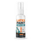 Latex-Farbenentferner-Spray für verschiedene Oberflächen