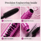 Volumen-Locken-Mascara