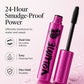 Volumen-Locken-Mascara