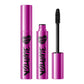 Volumen-Locken-Mascara