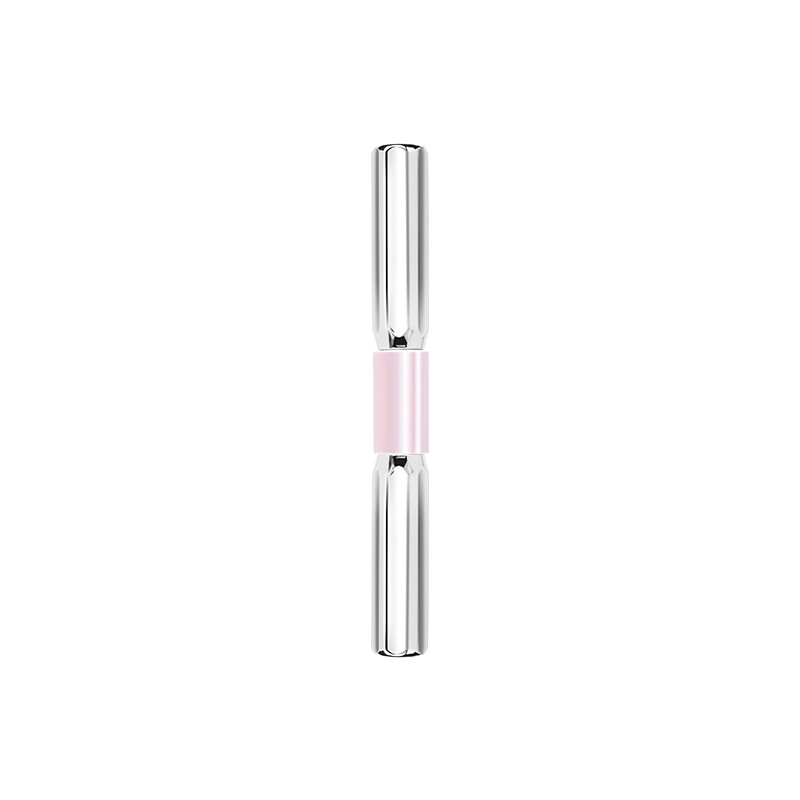💧 Keine verwischte Mascara mehr! – Doppelseitige wasserfeste Volumen-Mascara – mehr Volumen, mehr Definition & langanhaltender Halt – ideal für lange Tage & besondere Momente ✨👁️
