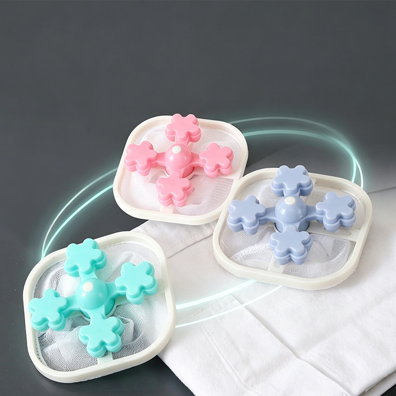 ⏳ Blitz-Angebot! 🌊 Schwimmendes Design – bewegt sich frei mit der Wasserströmung für maximale Filterleistung. Schützt die Waschmaschine vor Verstopfungen und verlängert ihre Lebensdauer 🧼