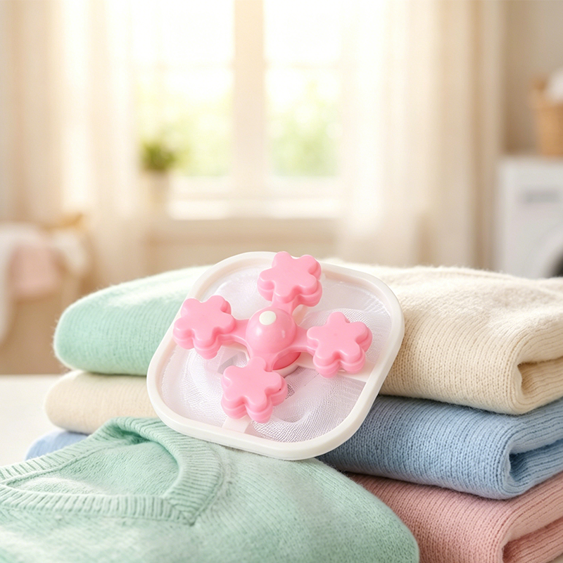 ⏳ Blitz-Angebot! 🌊 Schwimmendes Design – bewegt sich frei mit der Wasserströmung für maximale Filterleistung. Schützt die Waschmaschine vor Verstopfungen und verlängert ihre Lebensdauer 🧼