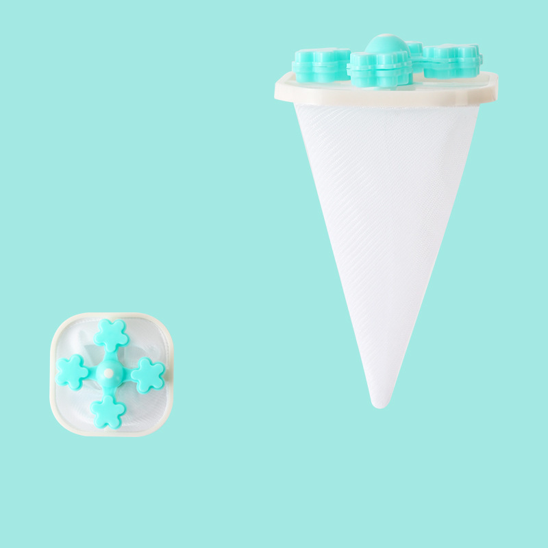 ⏳ Blitz-Angebot! 🌊 Schwimmendes Design – bewegt sich frei mit der Wasserströmung für maximale Filterleistung. Schützt die Waschmaschine vor Verstopfungen und verlängert ihre Lebensdauer 🧼