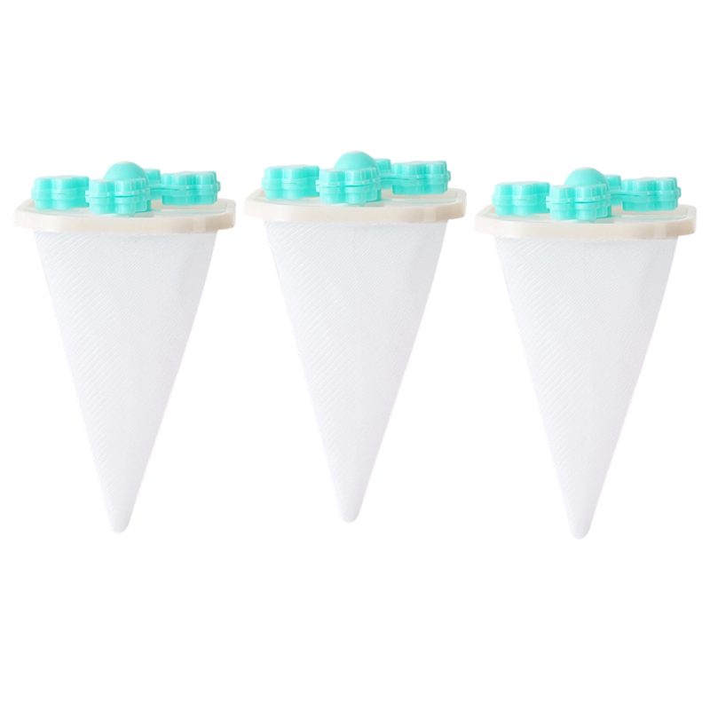 ⏳ Blitz-Angebot! 🌊 Schwimmendes Design – bewegt sich frei mit der Wasserströmung für maximale Filterleistung. Schützt die Waschmaschine vor Verstopfungen und verlängert ihre Lebensdauer 🧼
