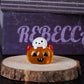 👻Niedliche Halloween-Ornamente🎁
