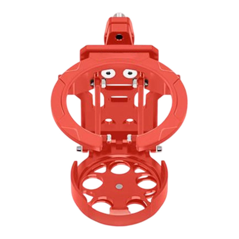 🚲SONDERANGEBOT! Zusammenklappbarer Flaschenhalter für das Fahrrad💧✨