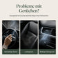 Premium Auto-Lufterfrischer mit langanhaltendem Aroma