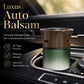 Premium Auto-Lufterfrischer mit langanhaltendem Aroma