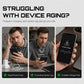 Multifunktionaler Smartphone-Akku-Optimierer