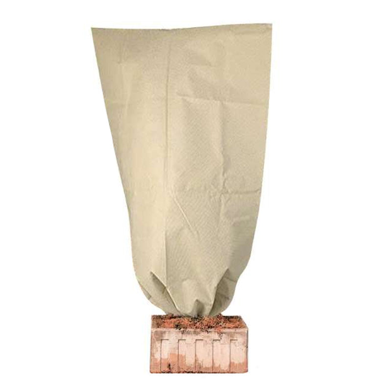 ❄️🌿 Professioneller Frostschutz für Pflanzen – 50% RABATT! 80g Vlies, atmungsaktiv, wärmende Barriere – schützt Garten & Topfpflanzen im Winter. 🛡️