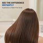 Selensulfid Anti-Schuppen- und Ölregulierendes Shampoo