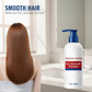 Selensulfid Anti-Schuppen- und Ölregulierendes Shampoo