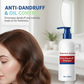 Selensulfid Anti-Schuppen- und Ölregulierendes Shampoo