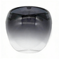 All-Day Comfort Face & Eye Protector