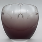 All-Day Comfort Face & Eye Protector