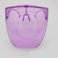 All-Day Comfort Face & Eye Protector