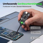 📢📢50% RABATT !!⏰Induktivitätstester für die Mobiltelefonreparatur