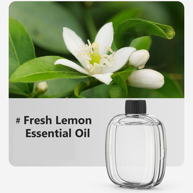 🌸 Save 50%! 💨 Aromatherapy Diffuser – Automatic, soothing & gift-ready ✨