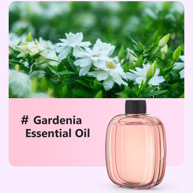 🌸 Save 50%! 💨 Aromatherapy Diffuser – Automatic, soothing & gift-ready ✨