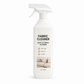 Wasserloses Textil- und Polsterreinigungsspray
