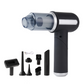 4-in-1 Cordless Handheld Vacuum Cleaner