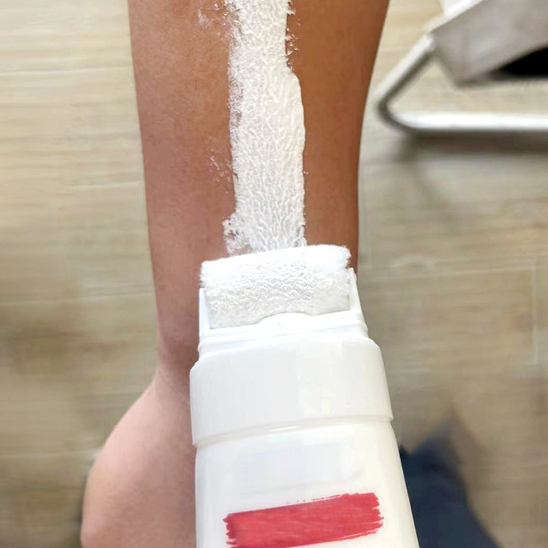 📢📢40% OFF !! ⏰All-in-One-Wandreparaturpaste mit Rollbürste