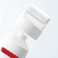 📢📢40% OFF !! ⏰All-in-One-Wandreparaturpaste mit Rollbürste