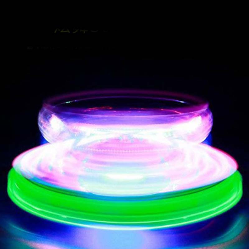 Elektrisches Polizeiauto-Spielzeug mit Licht und Sound