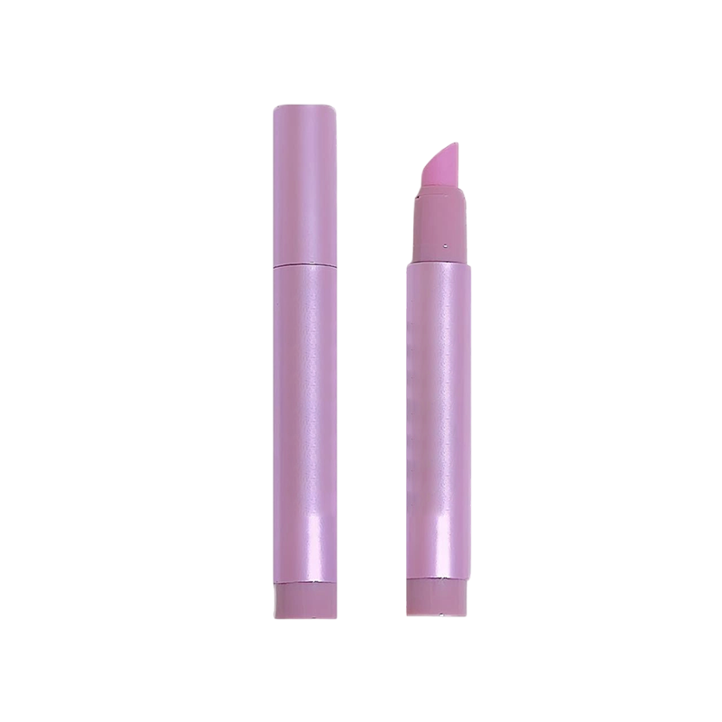 ⏰🎉Zeitlich begrenzt: 1 kaufen, 1 gratis!🎁💅Tragbarer Nagelpflege-Essenzstift