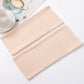 Elastische Thermo-Kniebandagen mit Taschen
