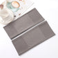 Elastische Thermo-Kniebandagen mit Taschen