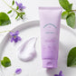 Duftende Handcreme für die tägliche Pflege