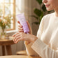 Duftende Handcreme für die tägliche Pflege