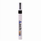 🎁1+1 GRATIS⏰ Wasserfester Lack- & Reifenmarker – farbige Permanentmarker, witterungsbeständig & abriebfest