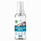 🐱🚫 Spray gegen Katzenkratzen — Sicher, ungiftig & haustierfreundlich 🌿