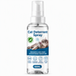 🐱🚫 Spray gegen Katzenkratzen — Sicher, ungiftig & haustierfreundlich 🌿
