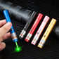 🔥HEISSER ANGEBOT🔥USB-aufladbarer Laserpointer