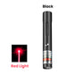 🔥HEISSER ANGEBOT🔥USB-aufladbarer Laserpointer