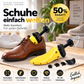 🔥Schuhspanner